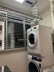 Blk 82B Macpherson Spring (Geylang), HDB 4 Rooms #517967211